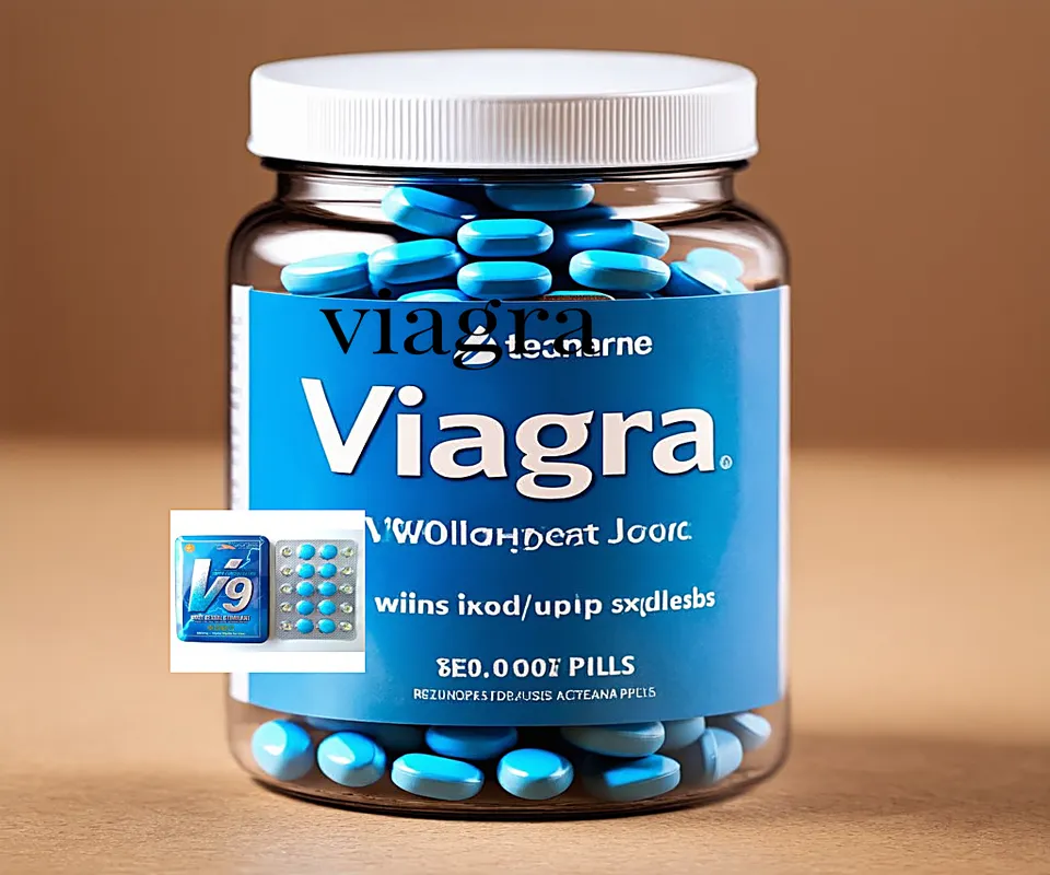 Viagra tabletter apoteket